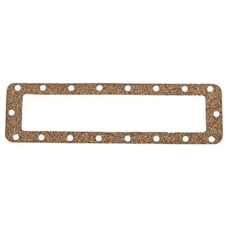 Aftermarket Radiator Gasket 351032R1